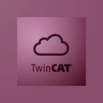 twincat iot android application logo